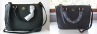 Purse.jpg