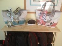 ImageUploadedByPurseForum1364476796.035989.jpg