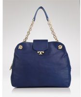 ImageUploadedByPurseForum1364477359.078632.jpg
