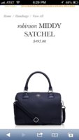 ImageUploadedByPurseForum1364477579.087131.jpg