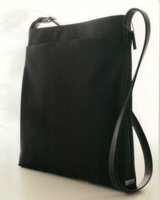 7414_Mercer Slim Tote_13x14_43strap.jpg