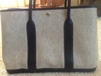 ImageUploadedByPurseForum1364485290.395531.jpg