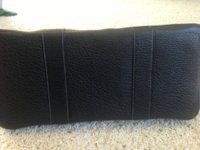 ImageUploadedByPurseForum1364485318.323069.jpg