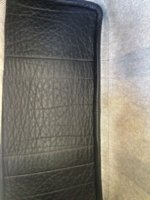ImageUploadedByPurseForum1364485335.440145.jpg