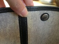 ImageUploadedByPurseForum1364485351.306714.jpg