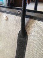 ImageUploadedByPurseForum1364485563.606802.jpg