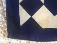 ImageUploadedByPurseForum1364486372.007318.jpg