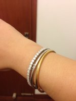 ImageUploadedByPurseForum1364486603.861413.jpg