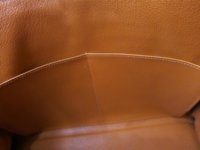 IMG_0486.jpg