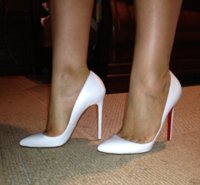 ImageUploadedByPurseForum1364492309.535919.jpg