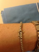 ImageUploadedByPurseForum1364498050.925897.jpg