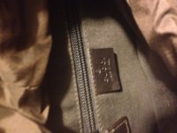 Gucci 4.jpg