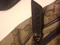 Gucci 7.jpg