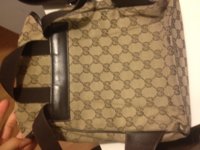 Gucci 8.jpg