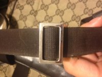 Gucci 9.jpg