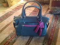 ImageUploadedByPurseForum1364510514.401241.jpg