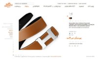 H Belt - 42.jpg