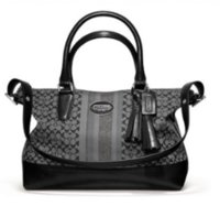 ImageUploadedByPurseForum1364522847.295200.jpg