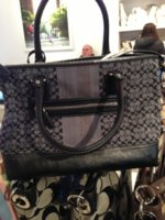 ImageUploadedByPurseForum1364522910.323592.jpg