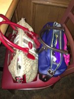 ImageUploadedByPurseForum1364522992.823383.jpg