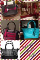 ImageUploadedByPurseForum1364523034.507624.jpg