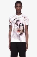 Givenchy-white-brushstroke-abstract-madonna-t-shirt-1.jpg