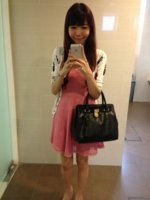 ImageUploadedByPurseForum1364533416.996751.jpg