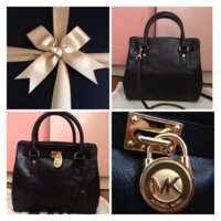 ImageUploadedByPurseForum1364533449.794010.jpg