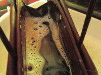 IMG_0818.JPG