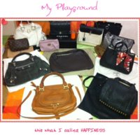 ImageUploadedByPurseForum1364540159.281639.jpg