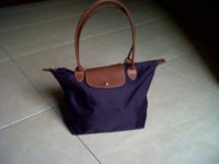 ImageUploadedByPurseForum1364540452.400537.jpg