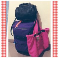 ImageUploadedByPurseForum1364540464.968045.jpg
