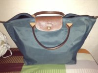 ImageUploadedByPurseForum1364540581.669057.jpg