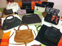 ImageUploadedByPurseForum1364541547.750911.jpg