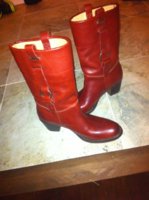 ImageUploadedByPurseForum1364542577.706953.jpg