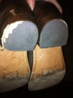 ImageUploadedByPurseForum1364542806.160602.jpg