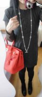 DSC00707.jpg