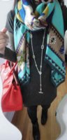 DSC00716.jpg