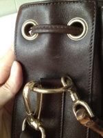 photo (11).JPG