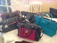 ImageUploadedByPurseForum1364581928.310834.jpg