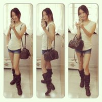 ImageUploadedByPurseForum1364631851.245971.jpg