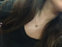 Cartier trinity necklace | PurseForum