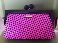 ImageUploadedByPurseForum1364649396.039811.jpg