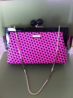 ImageUploadedByPurseForum1364649407.917246.jpg