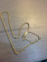 ImageUploadedByPurseForum1364650370.257754.jpg
