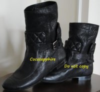chanel biker bootsa.jpg