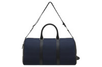 dior-homme-2013-fall-winter-accessories-collection-1.jpg