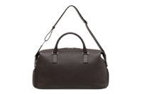 dior-homme-2013-fall-winter-accessories-collection-2.jpg