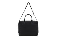 dior-homme-2013-fall-winter-accessories-collection-4.jpg