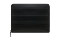dior-homme-2013-fall-winter-accessories-collection-5.jpg